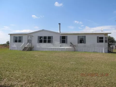 19220 NW 316th St, Okeechobee, FL 34974 photo 1