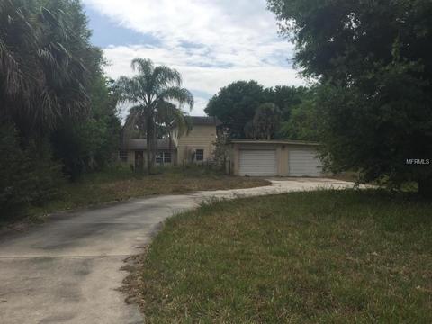 1005 SW 3rd St, Okeechobee, FL 34974 photo 1