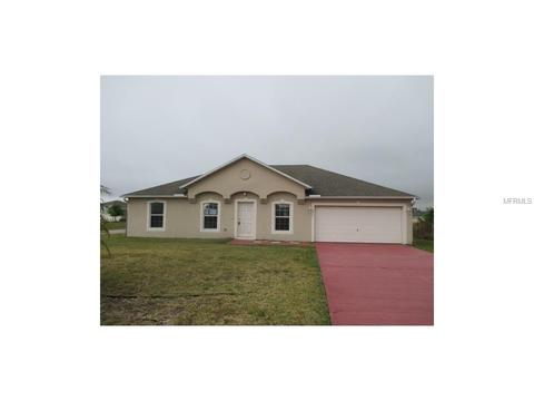 977 SE 39th Ter, Okeechobee, FL 34974 photo 1