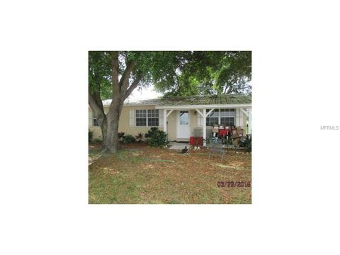7856 NE 16th St, Okeechobee, FL 34972 photo 1