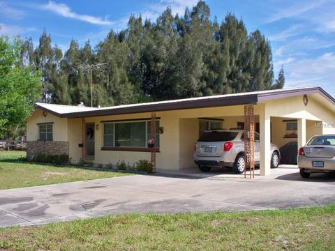 2045 NE 308th St, Okeechobee, FL 34972 photo 1