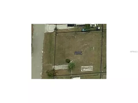 1006 NE 28th Ter, Okeechobee, FL 34972 photo 1