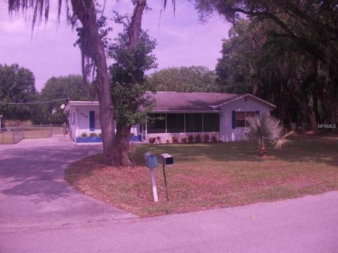 410 SW 14th Ct, Okeechobee, FL 34974 photo 1