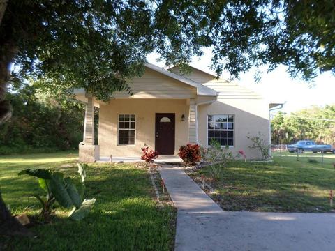 1665 NW 6th St, Okeechobee, FL 34972 photo 1