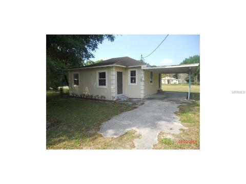 1016 NW 2nd St, Okeechobee, FL 34972 photo 1