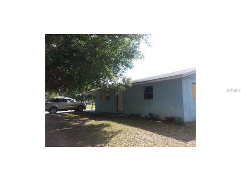 3465 NW 36th Ave, Okeechobee, FL 34972 photo 1