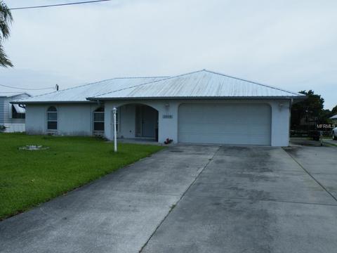 2046 SE 35th Ln, Okeechobee, FL 34974 photo 1