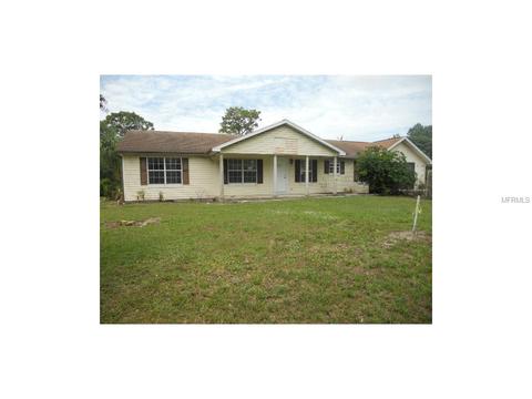 3935 NW 29th Ave, Okeechobee, FL 34972 photo 1