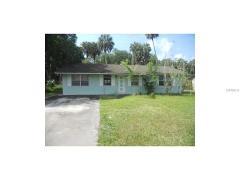 3306 SW 23rd St, Okeechobee, FL 34974 photo 1