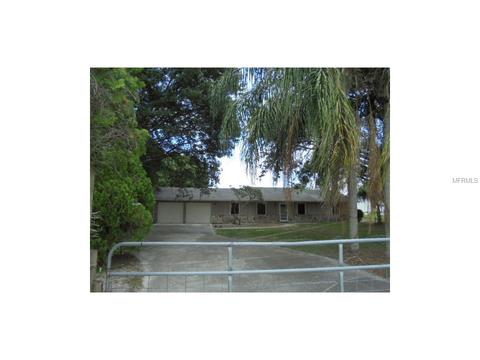 8025 NE 12th St, Okeechobee, FL 34972 photo 1