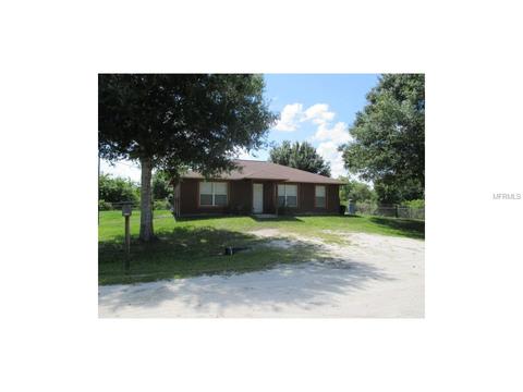 10233 NW 3rd Ter, Okeechobee, FL 34972 photo 1