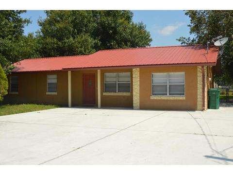 1010 SW 9th St, Okeechobee, FL 34972 photo 1