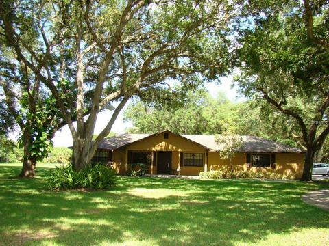 13841 SW 16th Dr, Okeechobee, FL 34974 photo 1