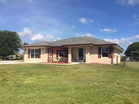 8501 SW 10th Ln, Okeechobee, FL 34974 photo 1