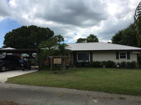 651 NE 29th Ave, Okeechobee, FL 34974 photo 1