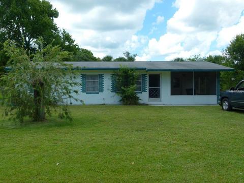 1106 NW 5th St, Okeechobee, FL 34972 photo 1
