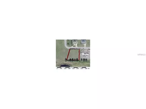 2453 SW 33rd Cir, Okeechobee, FL 34974 photo 1