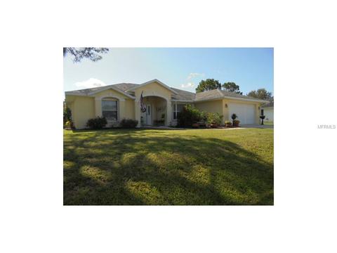 814 SE 37th Ter, Okeechobee, FL 34974 photo 1