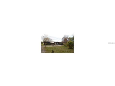 8560 Highway 441 SE, Okeechobee, FL 34974 photo 1