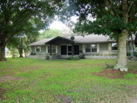 311 SW 67th Dr, Okeechobee, FL 34974 photo 1