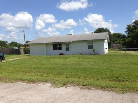 7529 NW 90th Ct, Okeechobee, FL 34972 photo 1