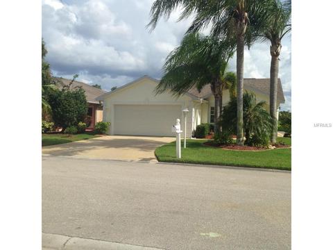894 SE 25 St, Okeechobee, FL 34974 photo 1