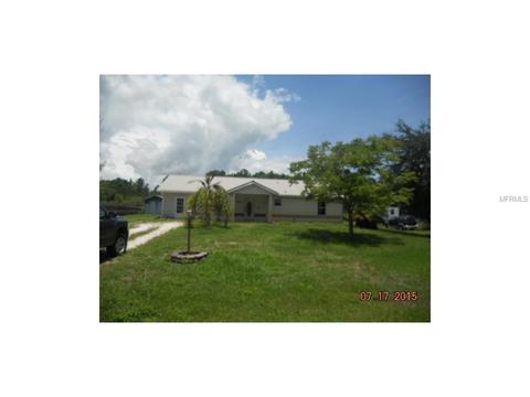 651 NW 30th Ln, Okeechobee, FL 34972 photo 1