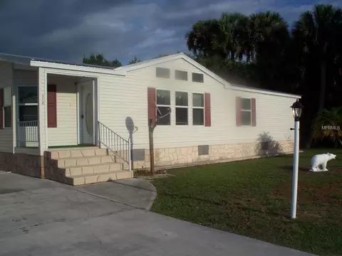 310 NE 8th Ave, Okeechobee, FL 34974 photo 1