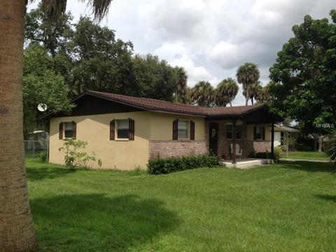 3443 SW 23rd St, Okeechobee, FL 34974 photo 1