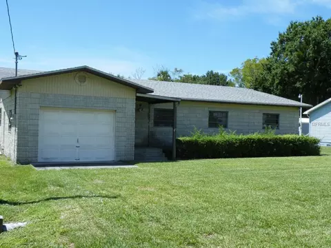 4214 SE 29th Ct, Okeechobee, FL 34974 photo 1