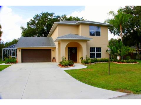 2577 SW 9th Ln, Okeechobee, FL 34974 photo 1