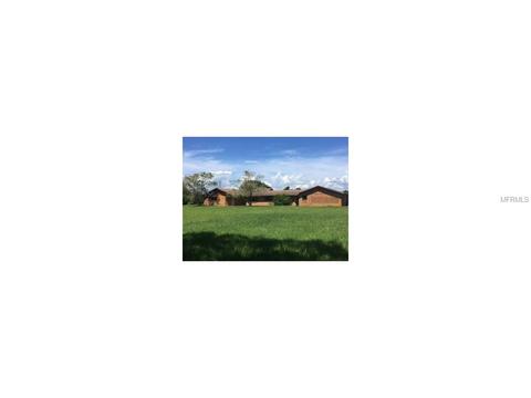 1911 NE 54th Trl, Okeechobee, FL 34972 photo 1