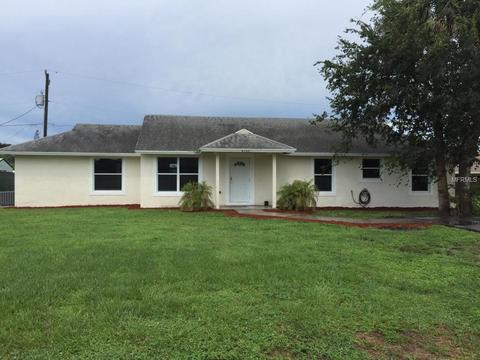 8769 SE 68th Way, Okeechobee, FL 34974 photo 1
