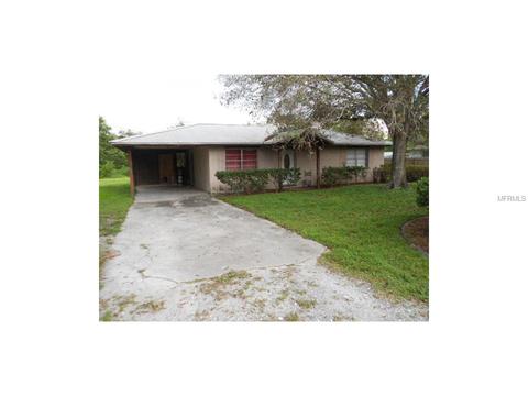 2551 NW 4th St, Okeechobee, FL 34972 photo 1