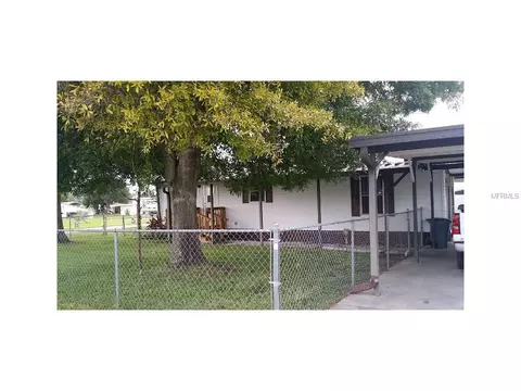 1017 13th St, Okeechobee, FL 34974 photo 1