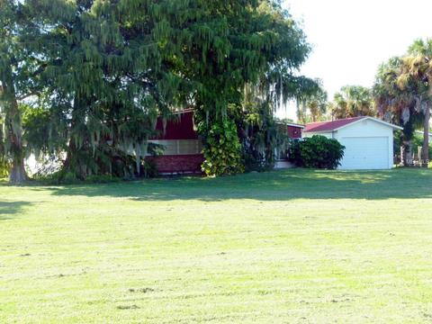 1496 Linda Rd, Okeechobee, FL 34974 photo 1