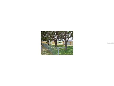 1116 Elm St, Okeechobee, FL 34974 photo 1
