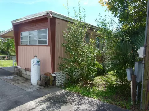 3048 SE 37th Ave, Okeechobee, FL 34974 photo 1
