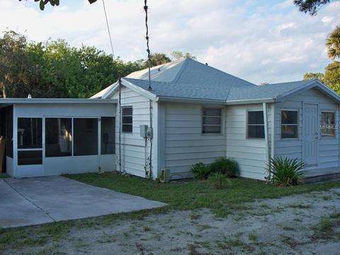 10601 SE 125th Trl, Okeechobee, FL 34974 photo 1