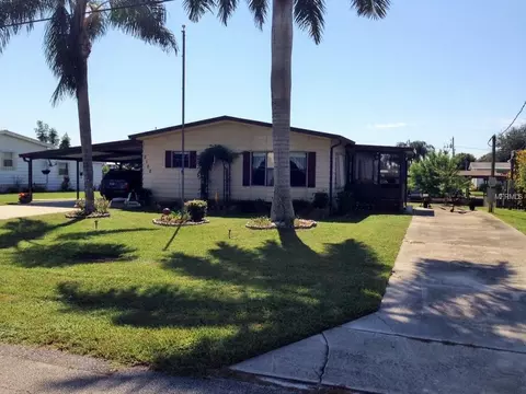 2102 SE 29th St, Okeechobee, FL 34974 photo 1