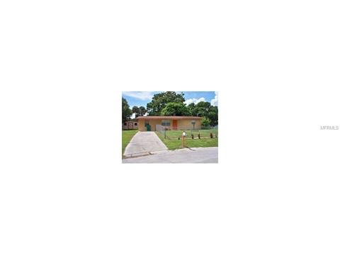 406 SE 8th Dr, Okeechobee, FL 34974 photo 1
