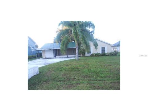1967 Hunter Rd, Okeechobee, FL 34974 photo 1