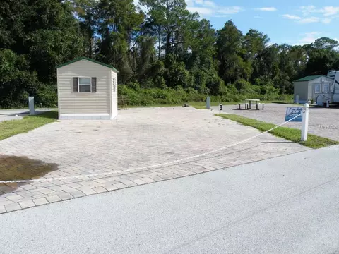 16634 Sunshine Ave, Clermont, FL 34714 photo 1