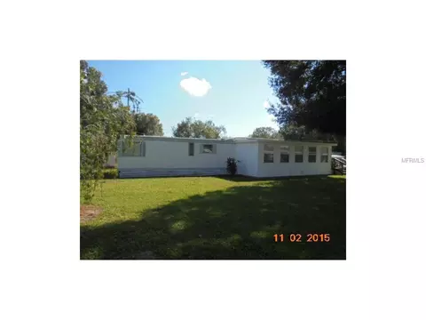 972 NE 31st Ter, Okeechobee, FL 34972 photo 1
