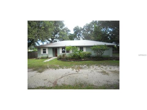 3283 SW 19th St, Okeechobee, FL 34974 photo 1