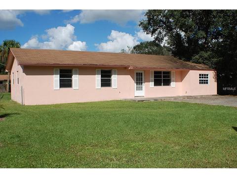3571 SW 17th St, Okeechobee, FL 34974 photo 1