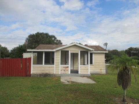 602 SW 9th St, Okeechobee, FL 34974 photo 1