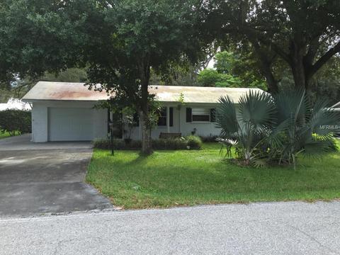 1696 SW 23rd Ter, Okeechobee, FL 34974 photo 1