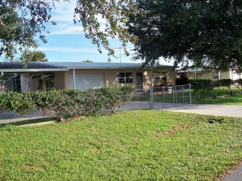 1835 SE 31st St, Okeechobee, FL 34974 photo 1
