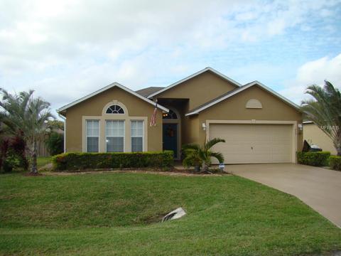 489 SE 38th Ave, Okeechobee, FL 34974 photo 1
